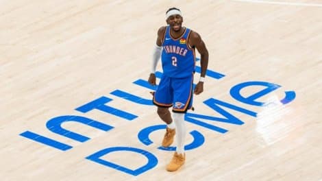 NBA : La fierté française brille malgré des fortunes diverses