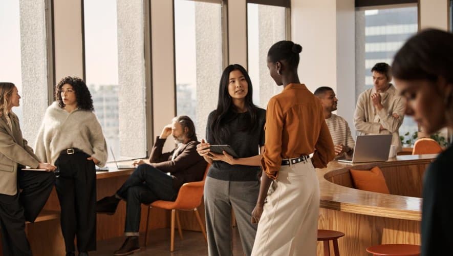 Marketing digital au Sénégal : HubSpot face à ActiveCampaign