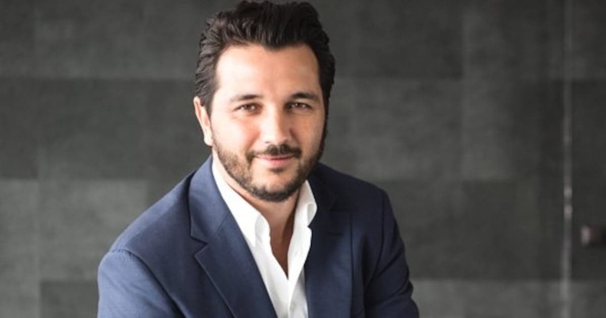 Maroc : Une stratégie d'offshoring qui inspire l'Afrique